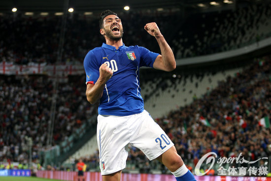  乌迪内斯老将临危救主，替补建功扳平比分