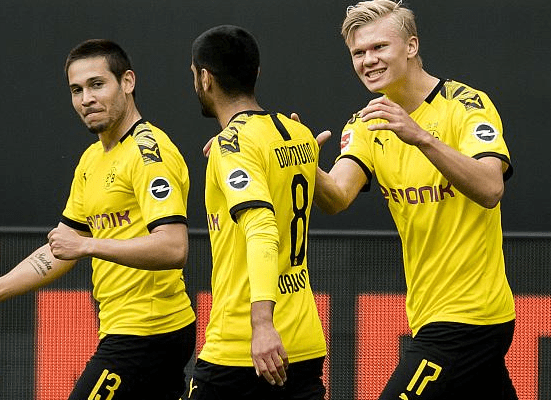  都灵防守反击奏效客场逼平传统豪门球队  