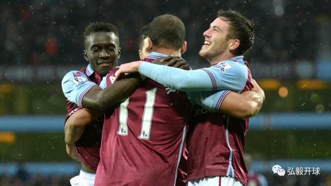  狼队客场惜败于阿斯顿维拉暴露防守问题