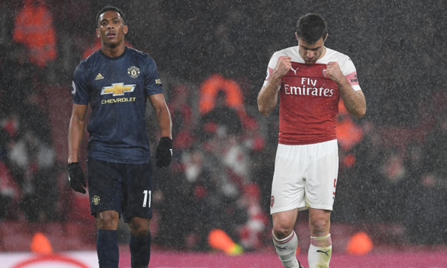  尤文图斯老将发威助球队重返前四席