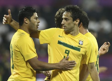  哈兰德梅开二度助曼城豪取联赛五连胜